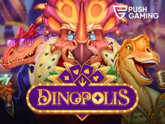 Test best casino bonus36